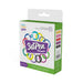 EAN 8885008561812 - myFirst FP3301AC-WC01 accesorio para bolígrafo 3D Recambios de filamento imagen 1