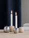 EAN 5709846026605 - Stelton 103-1 portavelas Haya Madera imagen 5