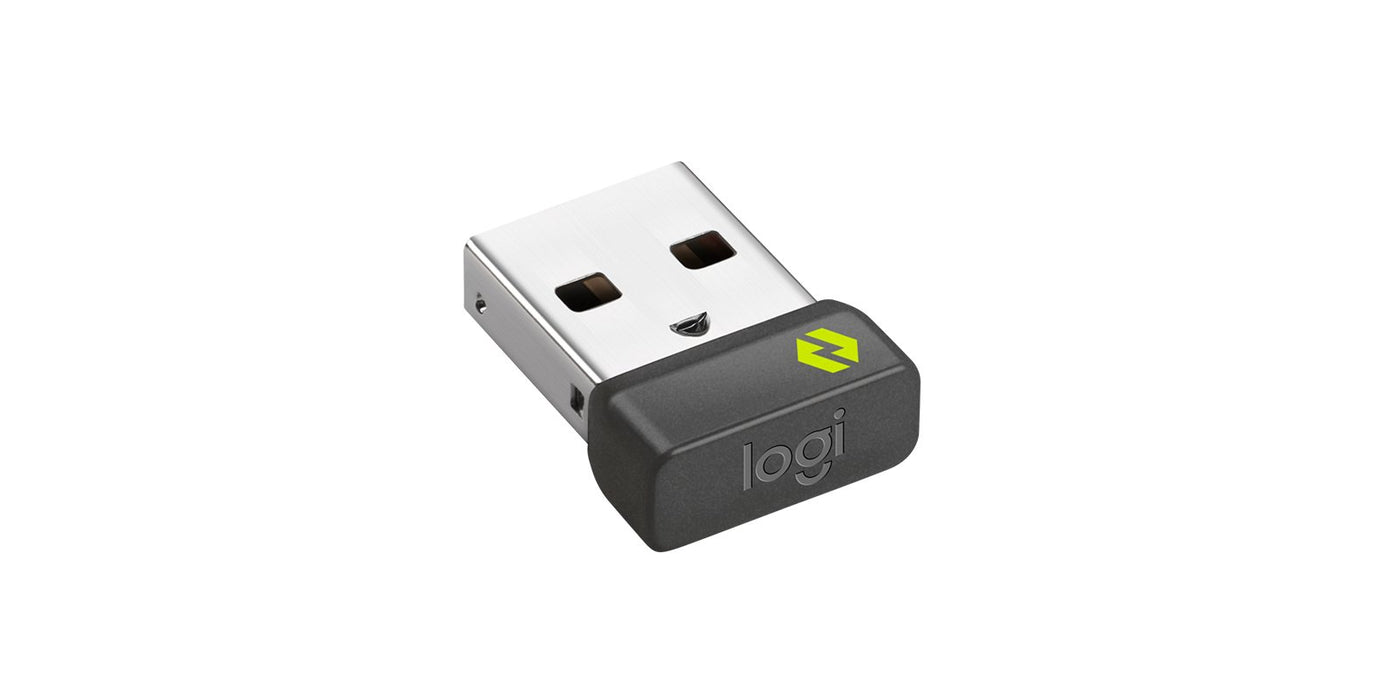 EAN 5099206104433 - Logitech Master MX Keys Combo for Bussiness teclado Ratón incluido Oficina RF Wireless + Bluetooth QWERTZ imagen 5