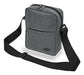 EAN 4003801867649 - Wedo 59 350512 bolso y bandolera Poliéster Gris Unisex Bolso bandolera imagen 1