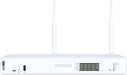 EAN 5054074019296 - Sophos XGS 118w cortafuegos (hardware) 15,5 Gbit/s imagen 1