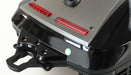 EAN 4260631428680 - Amewi Baiting 500 modelo controlado por radio Barco Motor eléctrico imagen 8