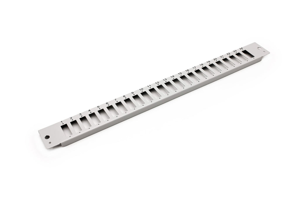 EAN 5907772595411 - Digitus DN-96202-P accesorio para panel de conexiones imagen 1