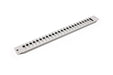 EAN 5907772595411 - Digitus DN-96202-P accesorio para panel de conexiones imagen 1