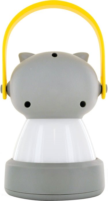 EAN 4004005035223 - Schwaiger CALE100 511 linterna de camping Linterna de camping a pilas imagen 2