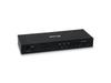 EAN 4015867197486 - Equip 33271903 interruptor de video HDMI imagen 1