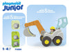 EAN 4008789716842 - Playmobil 71684 set de juguetes imagen 4