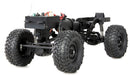 EAN 4262500342776 - Amewi 22725 modelo controlado por radio Camión oruga Motor eléctrico 1:16 imagen 7