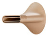 EAN 6978515250668 - Dreame Miracle Pro secador 1600 W Oro imagen 3