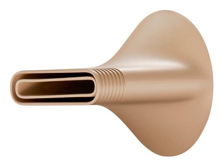 EAN 6978515250668 - Dreame Miracle Pro secador 1600 W Oro imagen 3