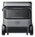 EAN 194644292997 - Anker SOLIX EverFrost 2 nevera portátil 23 L Eléctrico Negro, Gris imagen 3