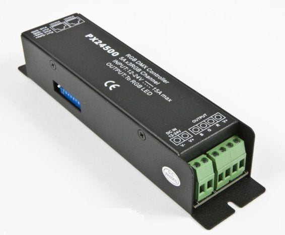 EAN 4038816905758 - Synergy 21 S21-LED-000449 accesorios de iluminación imagen 1