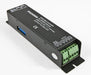 EAN 4038816905758 - Synergy 21 S21-LED-000449 accesorios de iluminación imagen 1