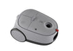 EAN 7332543823048 - Electrolux EB61A5UG 3,5 L Aspiradora cilíndrica Secar 850 W Bolsa para el polvo imagen 2