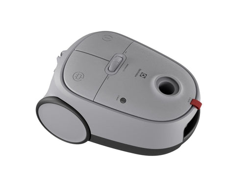 EAN 7332543823048 - Electrolux EB61A5UG 3,5 L Aspiradora cilíndrica Secar 850 W Bolsa para el polvo imagen 2