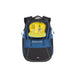 EAN 4260403576687 - Rivacase 5225 mochila Mochila informal Negro, Azul Nylon imagen 9