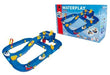 EAN 4004943551007 - BIG Waterplay Niagara imagen 3