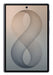 EAN 8806099385255 - Samsung Galaxy Z Fold8 SM-F971BZKBEEB smartphones 19,3 cm (7.6") SIM doble 5G USB Tipo C 16 GB 256 GB 480 imagen 5