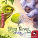 EAN 4250231741890 - Pegasus Spiele Living Forest Duell Living Forest Duel 30 min Juego de mesa Interpretación de roles imagen 3