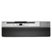 EAN 0743870004609 - Contour Design RollerMouse Go + RollerMouse Go Dock ratón Oficina RF Wireless + Bluetooth + USB Type-A 40 imagen 1