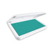 EAN 9004362519454 - Colop SKCMFM almohadilla para sello Color menta 1 pieza(s) imagen 2