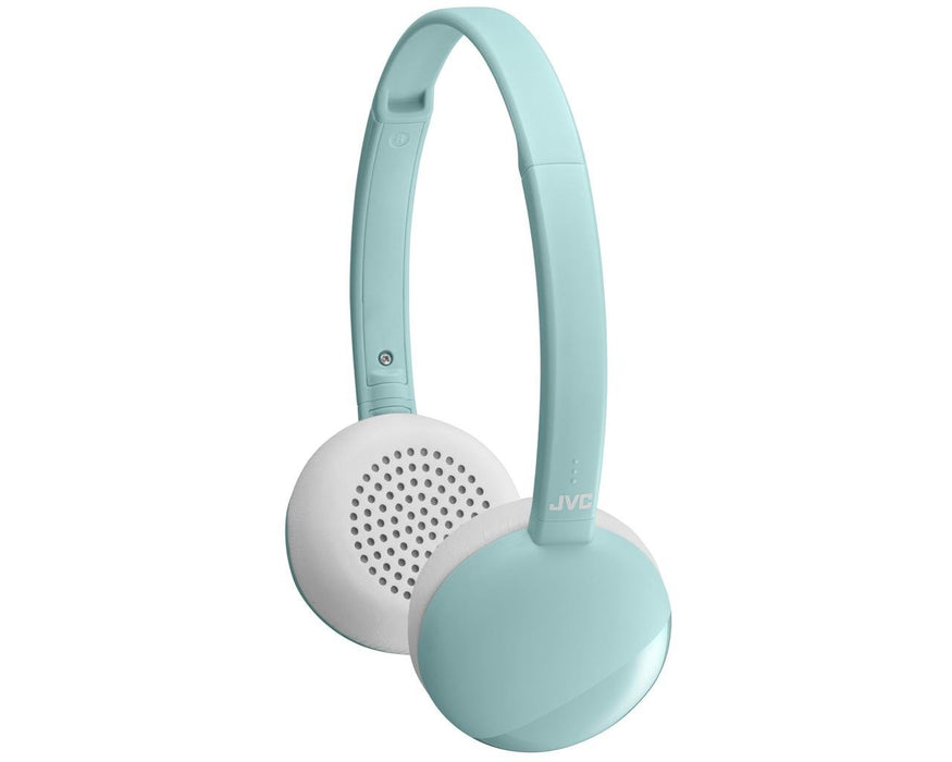 EAN 4975769463358 - JVC HA-S22W-Z-U imagen 1