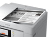 EAN 8715946690360 - Epson EcoTank ET-M16680 Inyección de tinta A3 4800 x 1200 DPI Wifi imagen 34