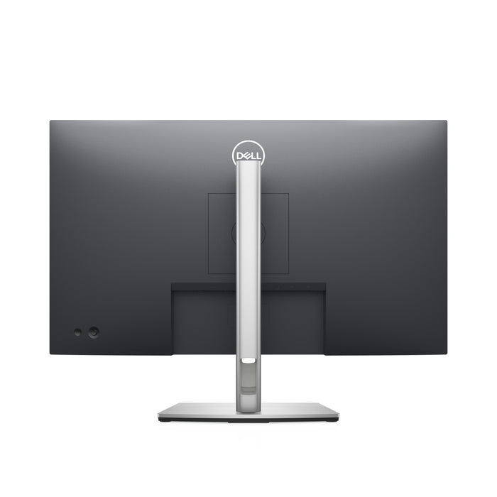 EAN 0884116375678 - DELL P2721Q LED display 68,6 cm (27") 3840 x 2160 Pixeles 4K Ultra HD LCD Negro imagen 8