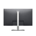 EAN 0884116375678 - DELL P2721Q LED display 68,6 cm (27") 3840 x 2160 Pixeles 4K Ultra HD LCD Negro imagen 8