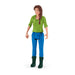 EAN 4059433383484 - schleich Vida en la Granja Sunny Day Mobile Farm Stand imagen 13