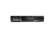 EAN 889488476022 - Lenovo 4XB7A14176 unidad de estado sólido 7,68 TB 2.5" SAS imagen 1