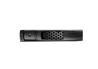 EAN 889488476022 - Lenovo 4XB7A14176 unidad de estado sólido 7,68 TB 2.5" SAS imagen 1