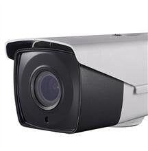 EAN 6954273688592 - Hikvision DS-2CE16D8T-IT3ZE(2.8-12MM) cámara de vigilancia Bala (forma) Cámara de seguridad CCTV Interior imagen 2