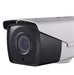 EAN 6954273688592 - Hikvision DS-2CE16D8T-IT3ZE(2.8-12MM) cámara de vigilancia Bala (forma) Cámara de seguridad CCTV Interior imagen 2