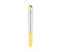 EAN 5099206102507 - Logitech 914-000069 lápiz digital 15 g Amarillo imagen 2