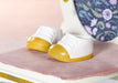 EAN 4001167707104 - Baby Annabell Little Sweet Prince 36cm imagen 10
