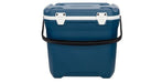 EAN 3138522118730 - Coleman 28QT Xtreme nevera portátil 26 L Azul imagen 6