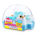 EAN 4894680058545 - Pets Alive 9573 juego, juguete y pegatina de baño Animales de juguete para el baño Colores surtidos imagen 9