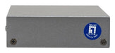EAN 4015867241103 - LevelOne GEP-0531 switch No administrado L2 Gigabit Ethernet (10/100/1000) Energía sobre Ethernet (PoE) M imagen 3