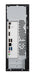 EAN 4711721026878 - Acer XC-1725 R3-5400U/8/256/W11 imagen 4