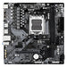 EAN 4719331877880 - GIGABYTE B840M H placa base AMD B840 Zócalo AM5 micro ATX imagen 2