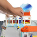EAN 0194735142033 - Matchbox Action Drivers HNJ54 vehículo de juguete imagen 5