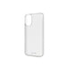 EAN 8021735193890 - Celly Gelskin funda para teléfono móvil 16,3 cm (6.4") Transparente imagen 1