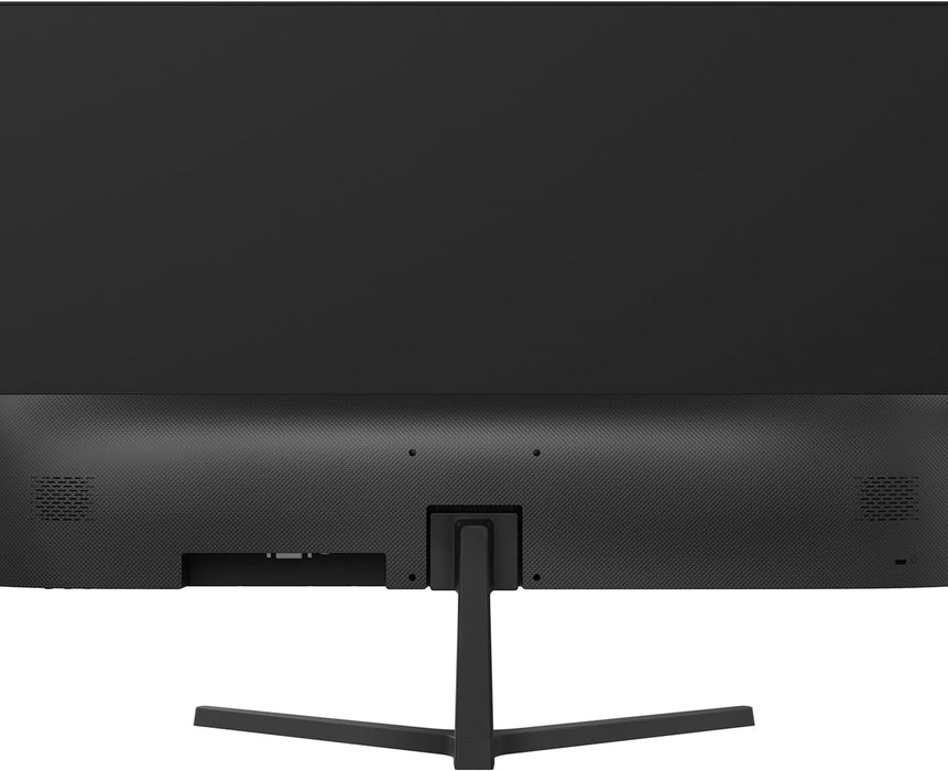 Monitor Dahua 27" Dhi-Lm27-B200s 1080p 250cd/M2 H178/V178 Hdmi Vga Speaker