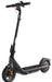 EAN 8720254406749 - Ninebot by Segway E2 Pro E Negro imagen 1