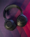 EAN 6925281969621 - JBL Quantum 100 Auriculares Alámbrico Diadema Juego Negro imagen 12
