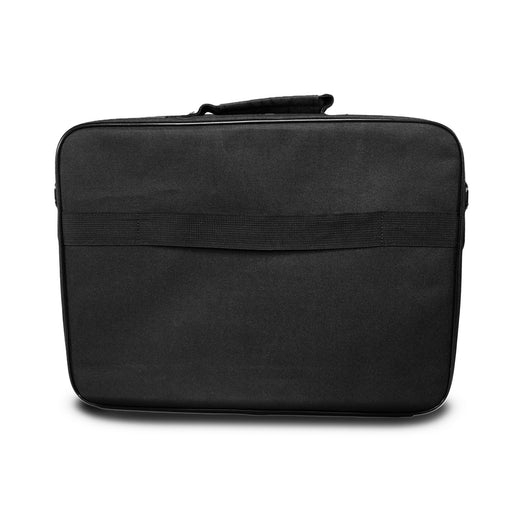 EAN 4040895008886 - Ultron NB 43,2 cm (17") Maletín Negro imagen 2