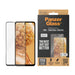 EAN 5715685002182 - PanzerGlass ® Screen Protector HMD Pulse | Pulse+ | Pulse Pro | Ultra-Wide Fit Protector de pantalla 1 pi imagen 2