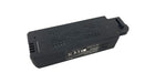 EAN 4262408970934 - Amewi MD500E modelo controlado por radio Helicóptero Motor eléctrico imagen 7