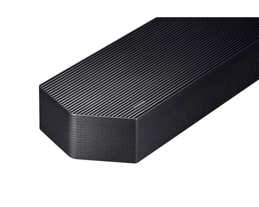 EAN 8806099013486 - Samsung Q-series HW-Q990H Negro 11.1.4 canales imagen 9